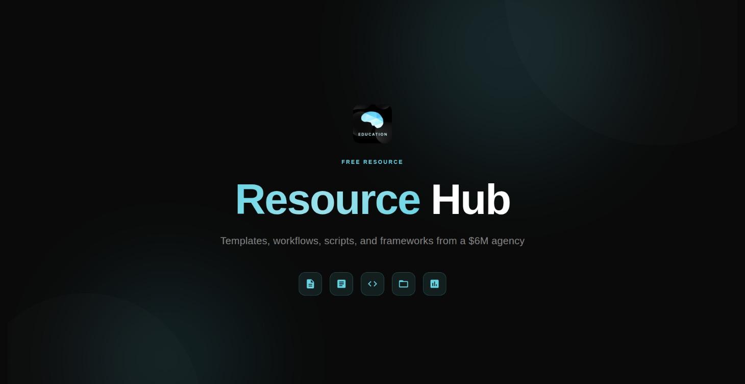 Resources