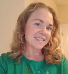 Jacqueline D