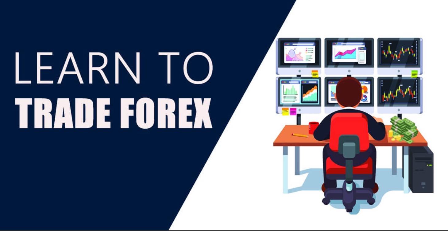 Understanding Forex