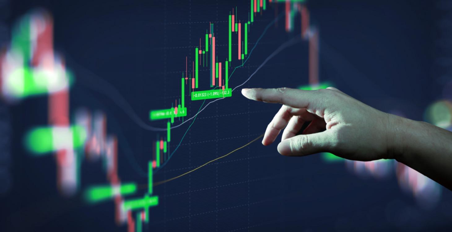 How to Read Forex Prices