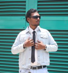 Rahul Raj