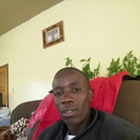 Nickson Kanduuombe