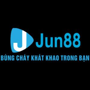 Jun Com