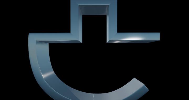 Deed Music Community