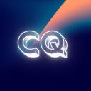 Carrière QSE icon