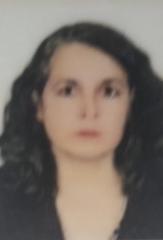 Adalilia Córdova