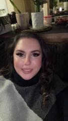 Tamira Passwater