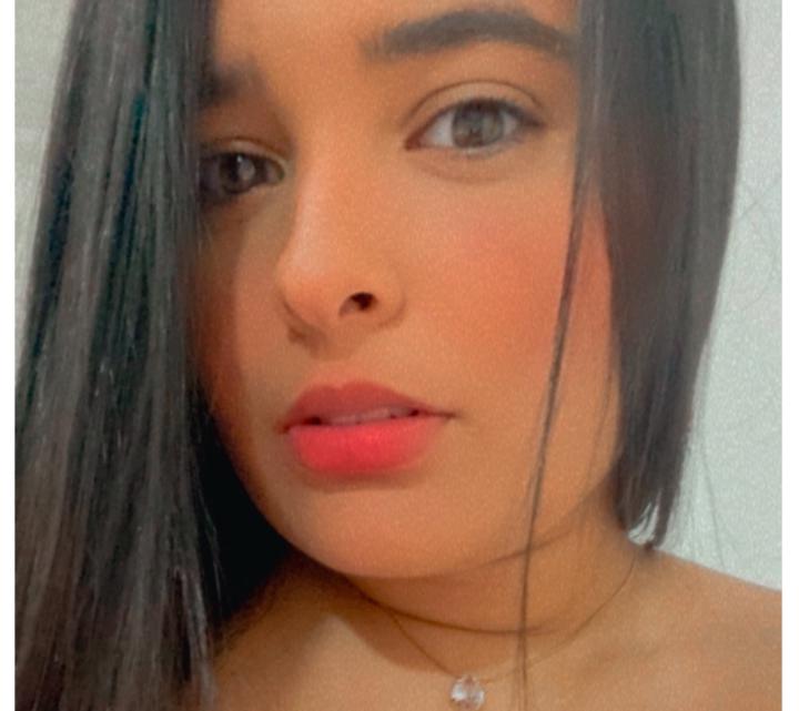 Gleicy Dos Santos Justino