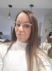 Carmen Martínez de vill