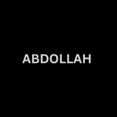 Abdollah Asmad