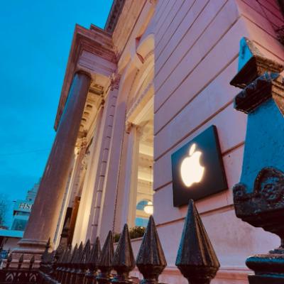 Abhi Satvik Lakkineni