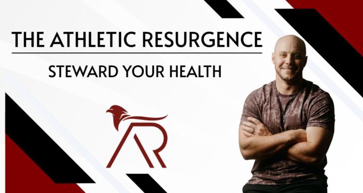 The Athletic Resurgence