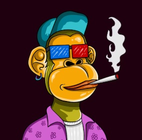 E Rk