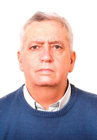 Juan Jose Baena