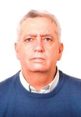Juan Jose Baena