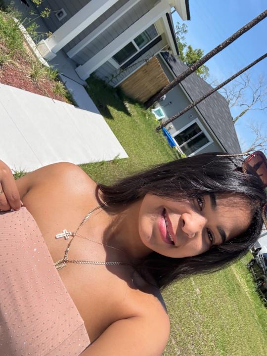 Mirian Grimon