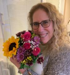 Donna Saladino
