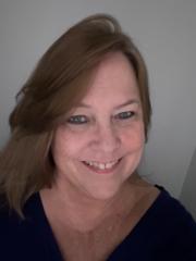 Kim Casselberry