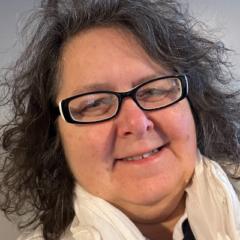 Laurie Cowfer