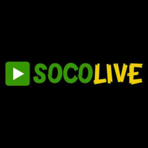 Socolive Live