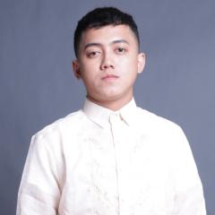 Justin Edos