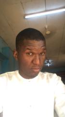 Sali Mohamadou bachirou