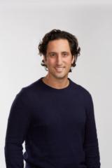 Jason Larian