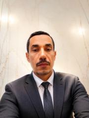 Sayed Soliman