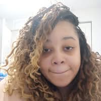 Sade Hayden