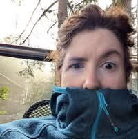 Kate Varlow