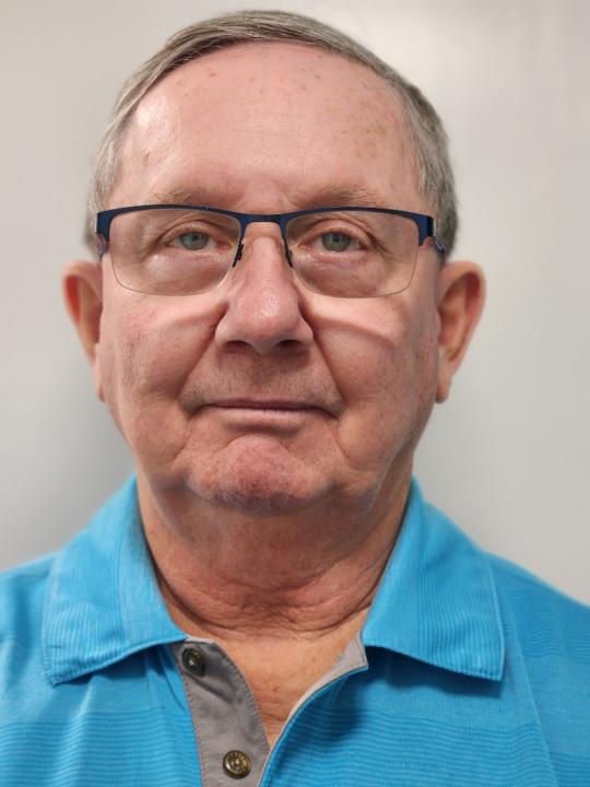 Bob DeMarco