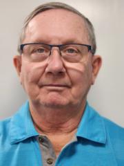 Bob DeMarco