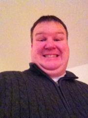 Chris Luter