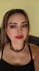 Lorena Henriquez
