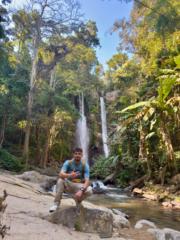 William-Benjamin Rich