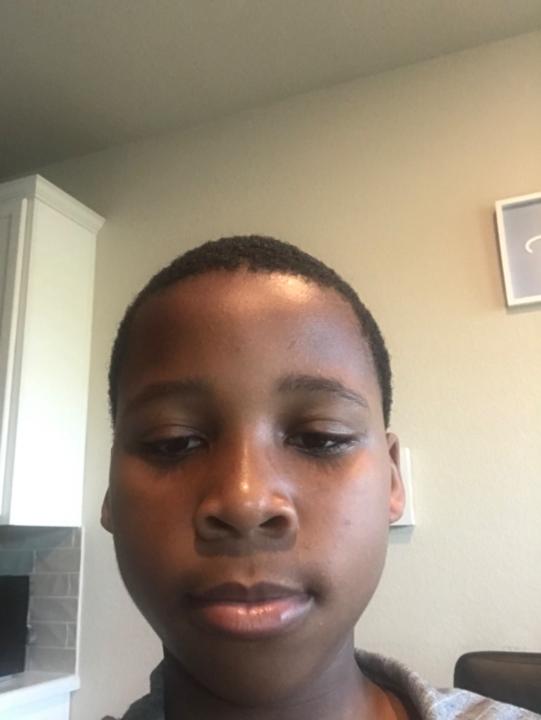 Abdullah Ayoola