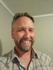 Laurance Turner