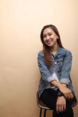 Izni Mariam