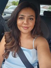 Neha Modha