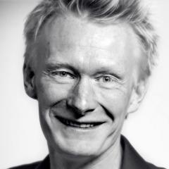 Edo van de Ven
