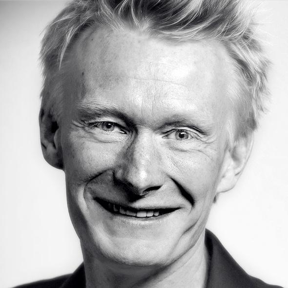 Edo van de Ven