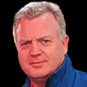 Ray Henry