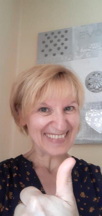 Pereira rodrigues Teresa