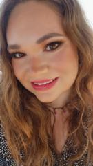Renee Horton