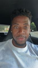 Jason Jackson