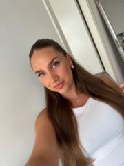 Karmen Jürisoo