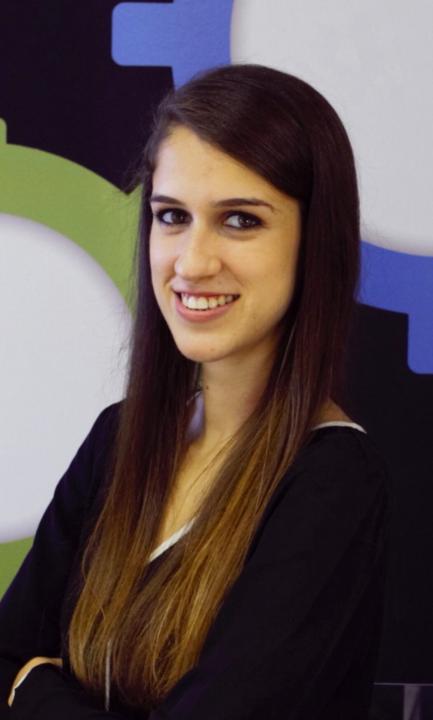 Lucia Sanchis navarro