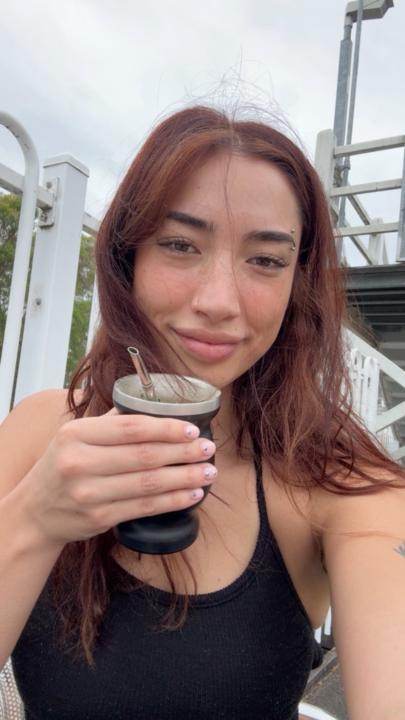 Pilar Cuadra