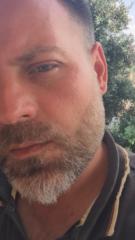 Konstantin von Reitzenstein