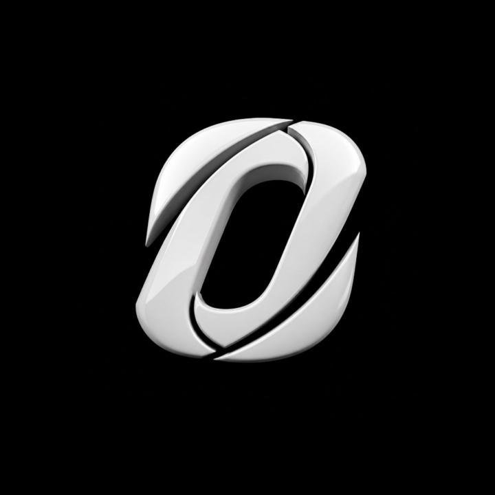 Hugo Oryx